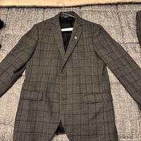 Vestito Manuel Ritz tg.48