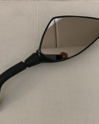 Specchio dx originale Malaguti Blog