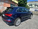 audi-q5-40-tdi-quattro-s-tronic-s-line