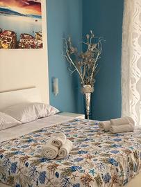 Falu Napoli centro alloggio centro storico Napoli