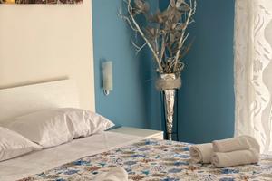 Falu Napoli centro alloggio centro storico Napoli