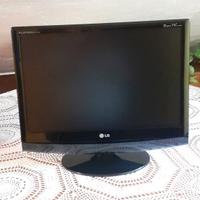 Tv / Monitor LG