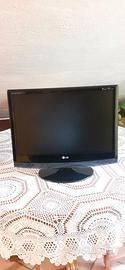 Tv / Monitor LG
