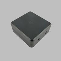 carica batteria adapter 2x tip-c DJI 100W