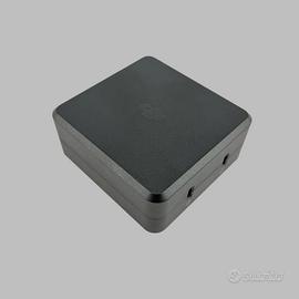 carica batteria adapter 2x tip-c DJI 100W