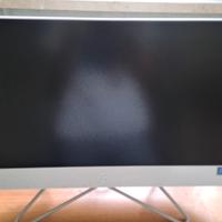 pc rotto all in one in molto Poco prezzo