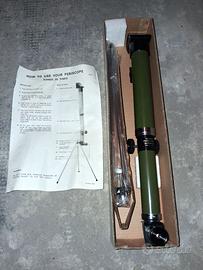 Periscopio professionale