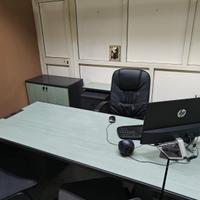 Mobili per arredamento ufficio