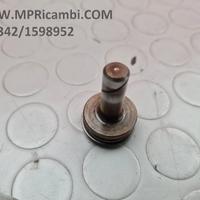PERNETTO SPINGIDISCO YAMAHA YZF 250 2001 2002 WRF