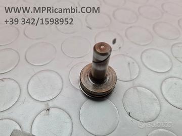 PERNETTO SPINGIDISCO YAMAHA YZF 250 2001 2002 WRF