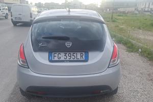 LANCIA Y 1.2