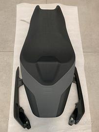 Sella moto