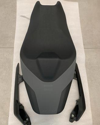 Sella moto