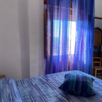 Casa vacanze Il Quartomiglio appartamento posti le