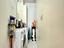 Immagine 19