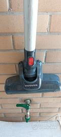 aspirapolvere Hoover FD22G011