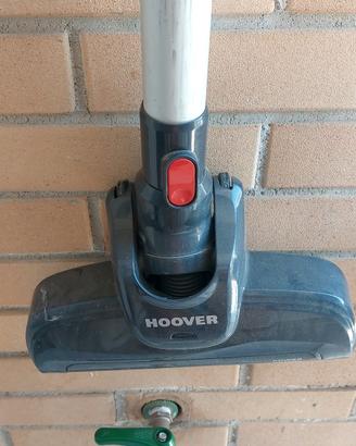 aspirapolvere Hoover FD22G011