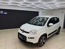 fiat-panda-1-0-hybrid-sport-ita