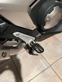 Pedaline X-ADV2024
