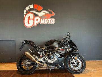 Bmw S 1000 RR