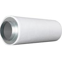Filtro ai carboni attivi