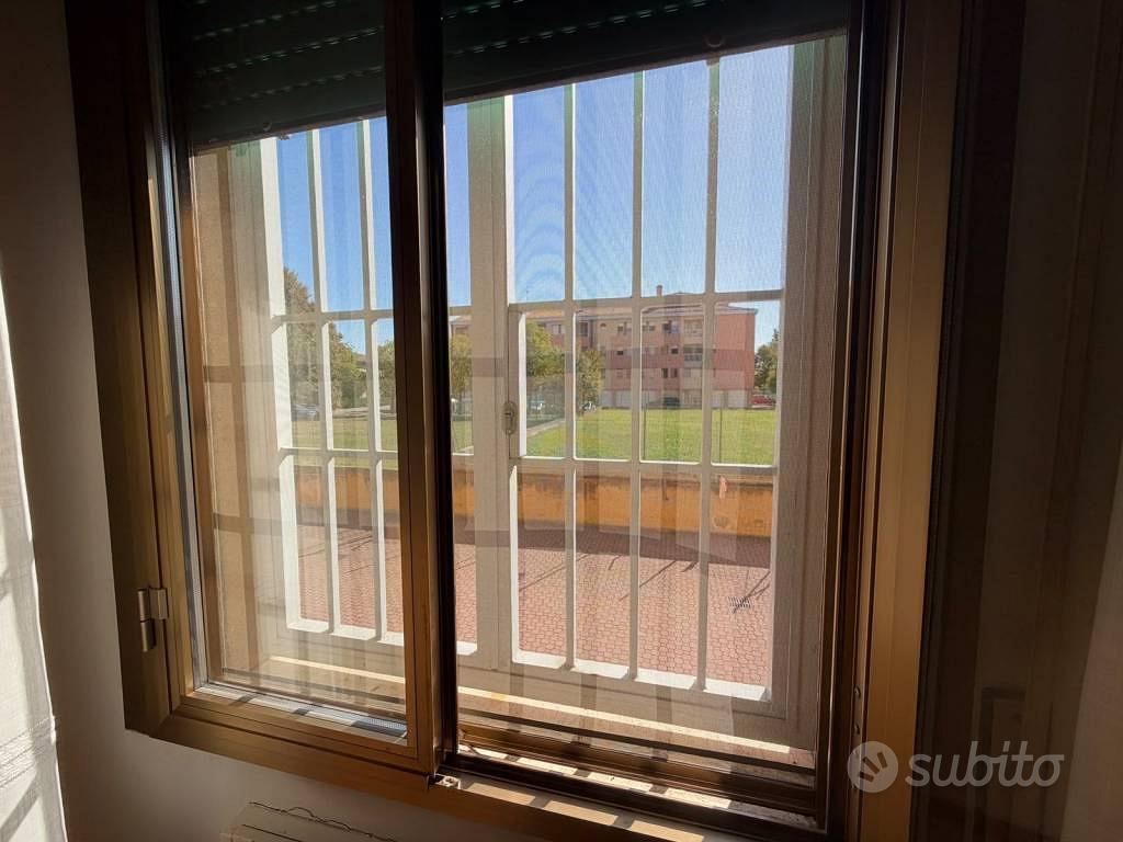 Appartamento – Granarolo dell'Emilia, Bologna - Vista 4