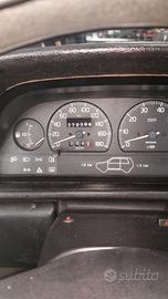 fiat uno 1.1 i.e 93  60 sx 