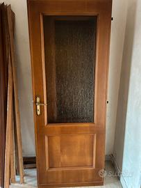 Porte interne 90cm e 70cm