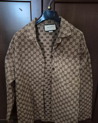 Completo da donna Gucci 