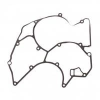 Guarnizione carter centrali per Gilera Dakota 350 