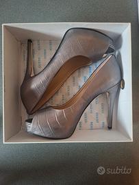 scarpe guess 41