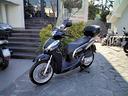 honda-sh-300-2017