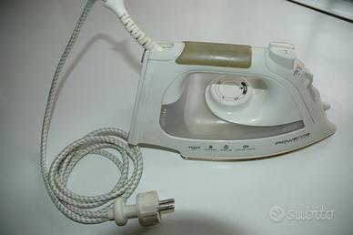 Ferro stiro Rowenta 2000W