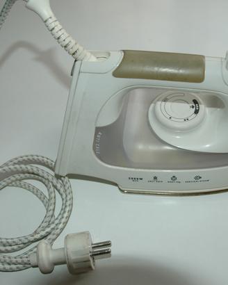 Ferro stiro Rowenta 2000W