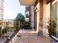 Immagine 12