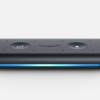 ECHO AUTO ALEXA