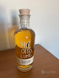 Grappa Diciotto Lune 0.5L