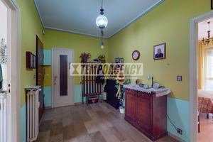 Appartamento a Torino 3 locali