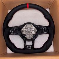 volante per Golf 7/7.5 GTI GTE 2013-2019