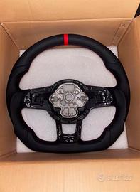 volante per Golf 7/7.5 GTI GTE 2013-2019