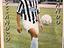 Immagine 5