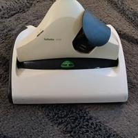 Lavapavimenti folletto sp530