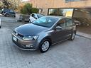 volkswagen-polo-1-4-tdi-5p-business