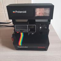 Polaroid Supercolor 365 CL