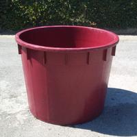 Mastellone plastica qli 10