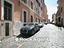 Immagine 25