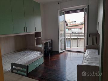 Posto letto ragazza prezzo scontato