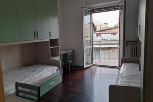 Posto letto ragazza prezzo scontato