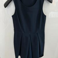 Vestito patrizia pepe