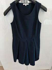 Vestito patrizia pepe